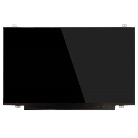 For MSI U135 U135DX LCD LED Touch Screen