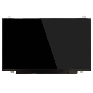 For MSI GV63  LCD LED Touch Screen