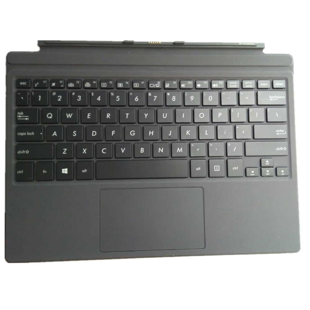Laptop PalmRest For ASUS Transformer Book T303 T303UA   