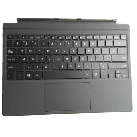 Laptop PalmRest For ASUS T305 T305CA   