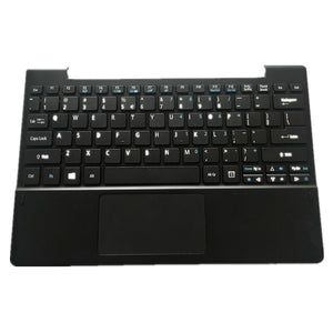 Laptop keyboard for ACER For Switch A20-10 Colour Black US united states edition