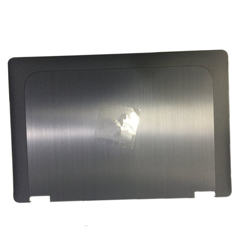 Laptop LCD Top Cover For HP ZBook 15u G5 Black 