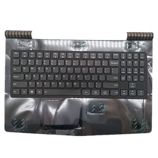 For Lenovo Y520-C SHELL-1-1