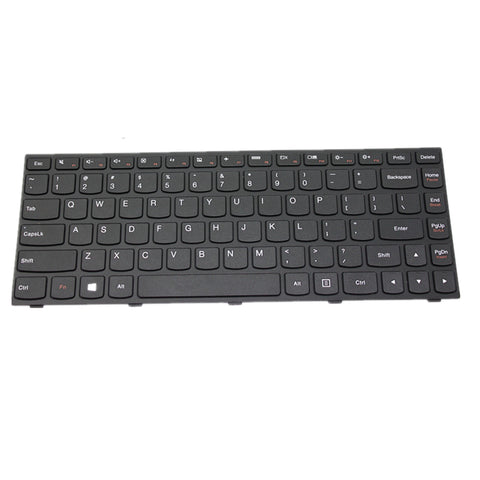 For Lenovo B110-14IBR Keyboards