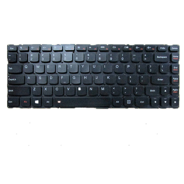 For Lenovo Flex-3-1435 Keyboard