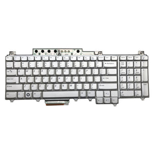 Laptop Keyboard For DELL Vostro 1700 US UNITED STATES edition 