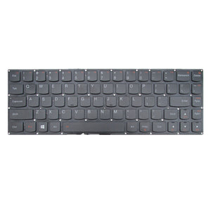 For Lenovo Yoga-3-PRO-13-1370 Keyboard