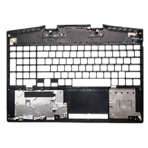 Laptop Upper Case Cover C Shell For HP OMEN 17-CB 17-cb0000 Black 