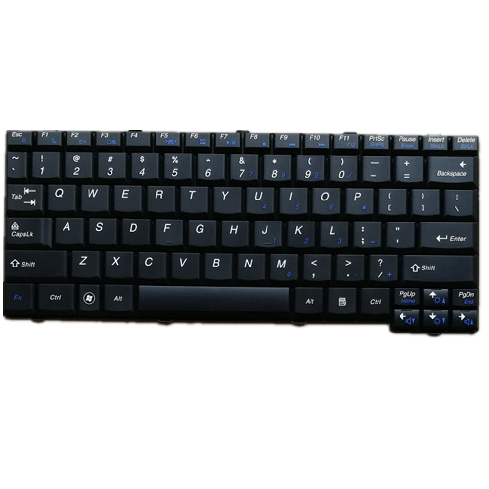 For Lenovo K27  Keyboard
