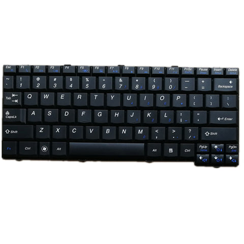 For Lenovo K27  Keyboard