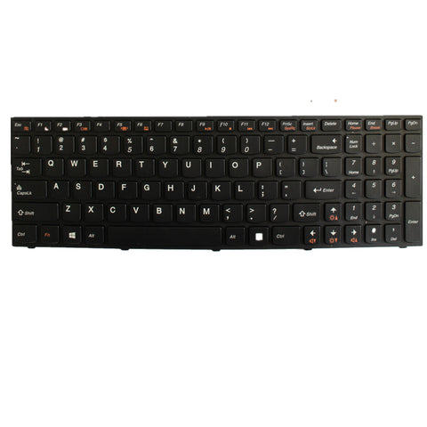 For Lenovo M5400 Keyboard