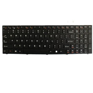 For Lenovo V570 Keyboard