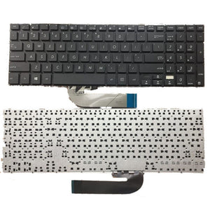 Notebook Keyboard For ASUS Transformer Book TP550  US UK JP FR