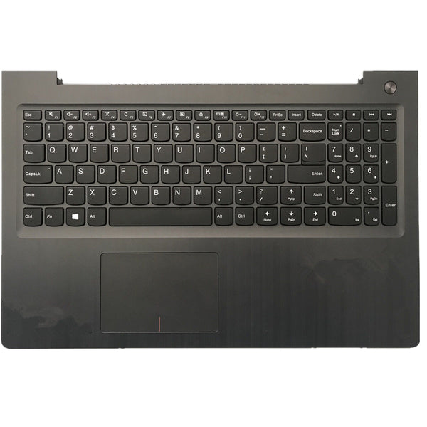 For Lenovo IDEAPAD 310-15-C SHELL-1