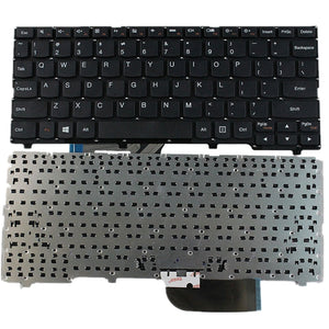 For Lenovo IDEAPAD 100S-11IBY keyboard 
