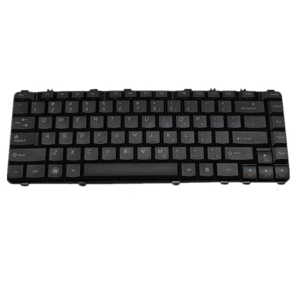 For Lenovo B460  Keyboard