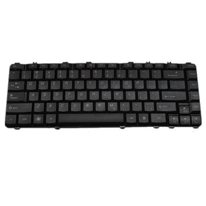 For Lenovo IDEAPAD G470 keyboard 