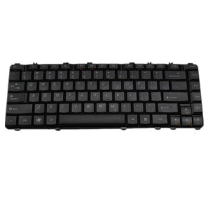 For Lenovo IDEAPAD G40-30 keyboard 