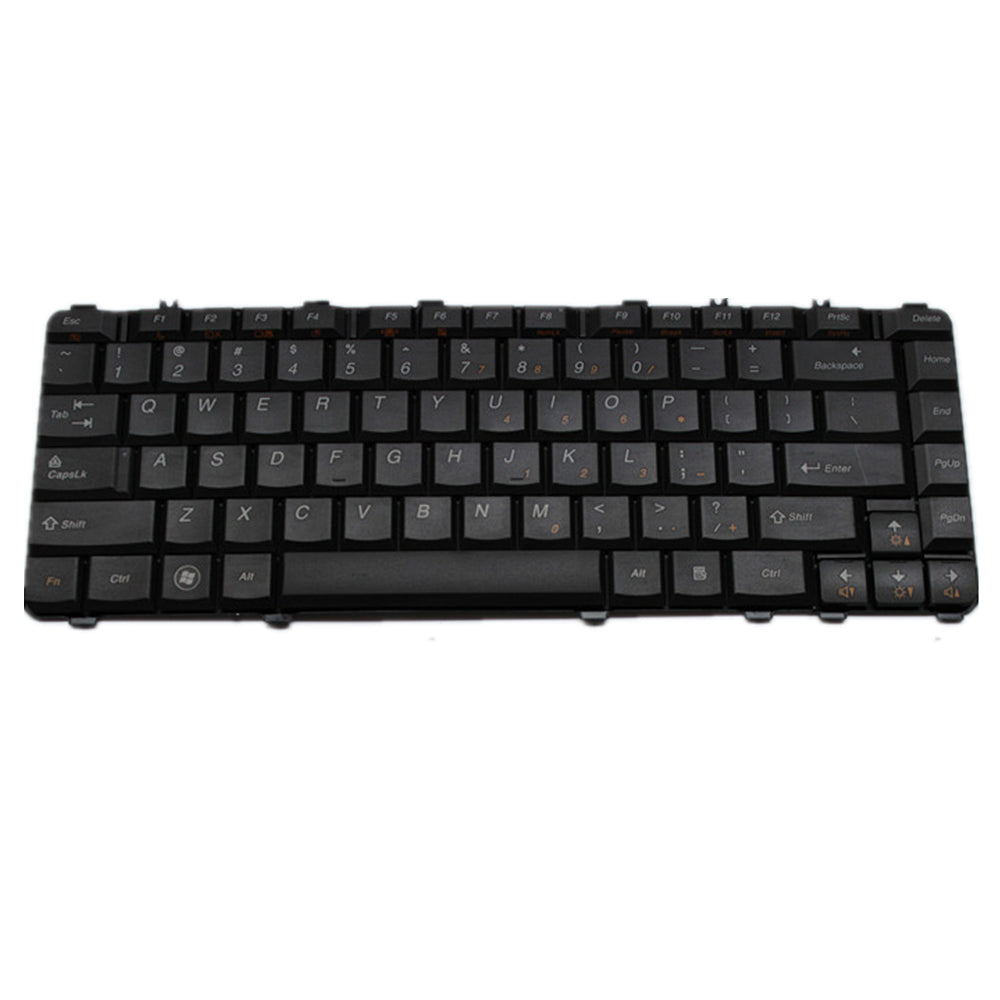 For Lenovo IDEAPAD G500 keyboard 