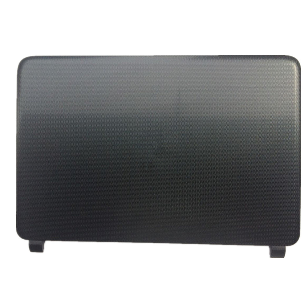 Laptop LCD Top Cover For HP Pavilion 14-f000 14-f000 TouchSmart  Black EAU87001010