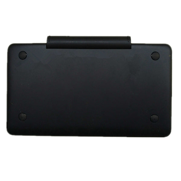 Laptop PalmRest For ASUS Transformer Book T90 T90CHI  
