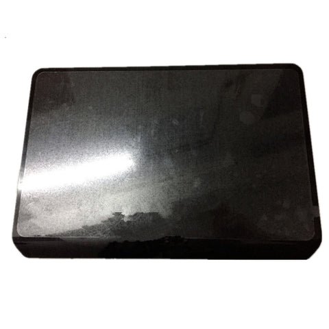Laptop LCD Top Cover For HP Pavilion dv6-2000 dv6-2100  Black 