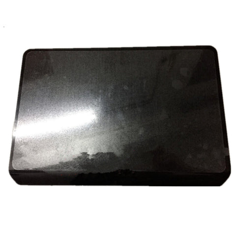 Laptop LCD Top Cover For HP Pavilion dv6-3000 dv6-3100 dv6-3200 dv6-3300 3134 3110TX Black 