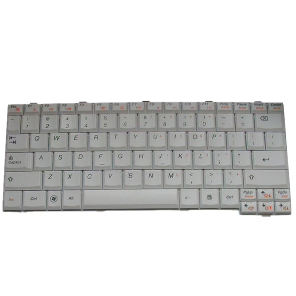 For Lenovo K23 Keyboard