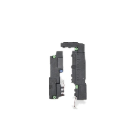 Laptop Internal Speakers For Lenovo X13 Yoga Gen. 2 Black