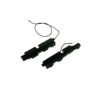 Laptop Internal Speakers For HP ENVY 15-c000 x2 Black