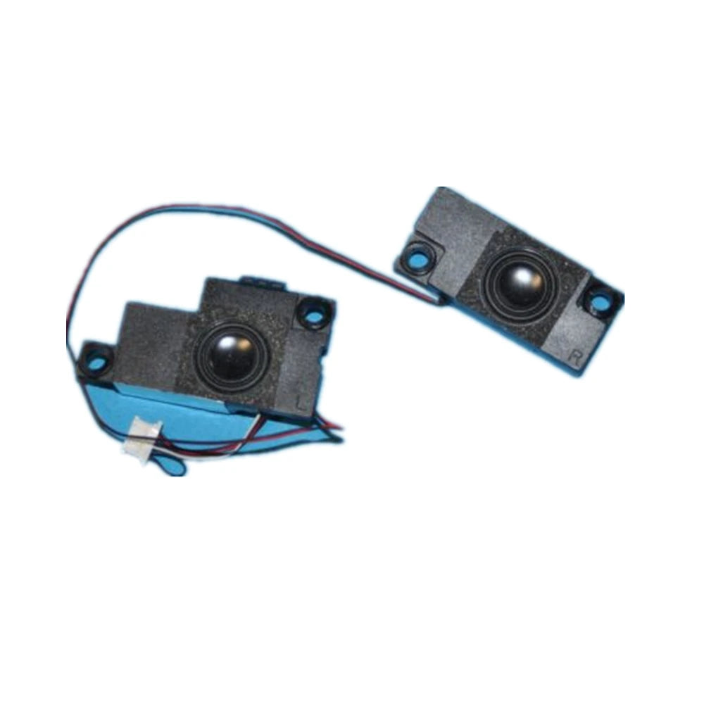 Laptop Internal Speakers For HP ENVY 17-ce0000 17-ce1000 Black