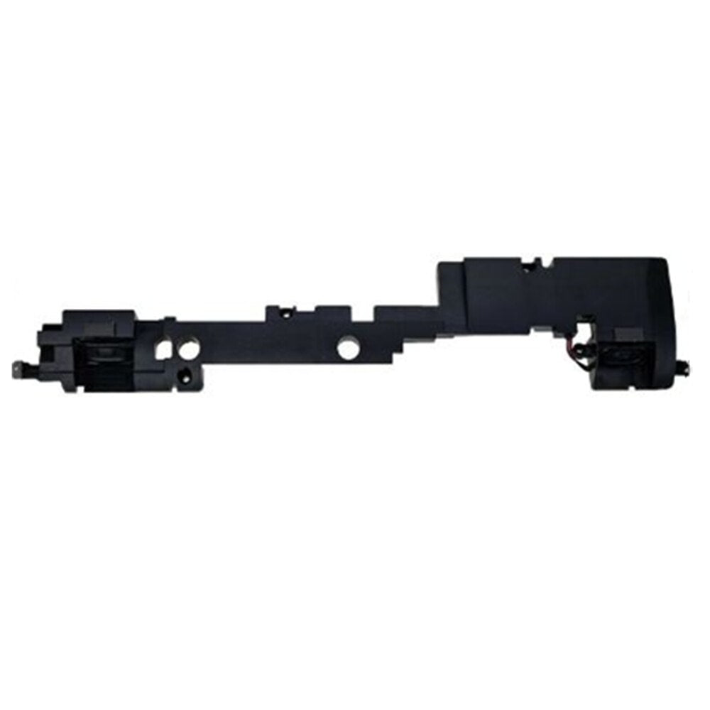 Laptop Internal Speakers For ACER For Aspire 8935G Black