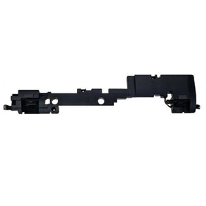 Laptop Internal Speakers For ACER For Aspire 8942G Black