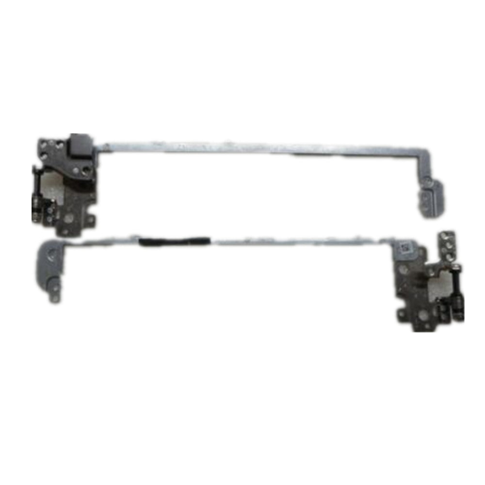 Laptop LCD Screen Hinges Shaft Axis For DELL Latitude 3450 Silver