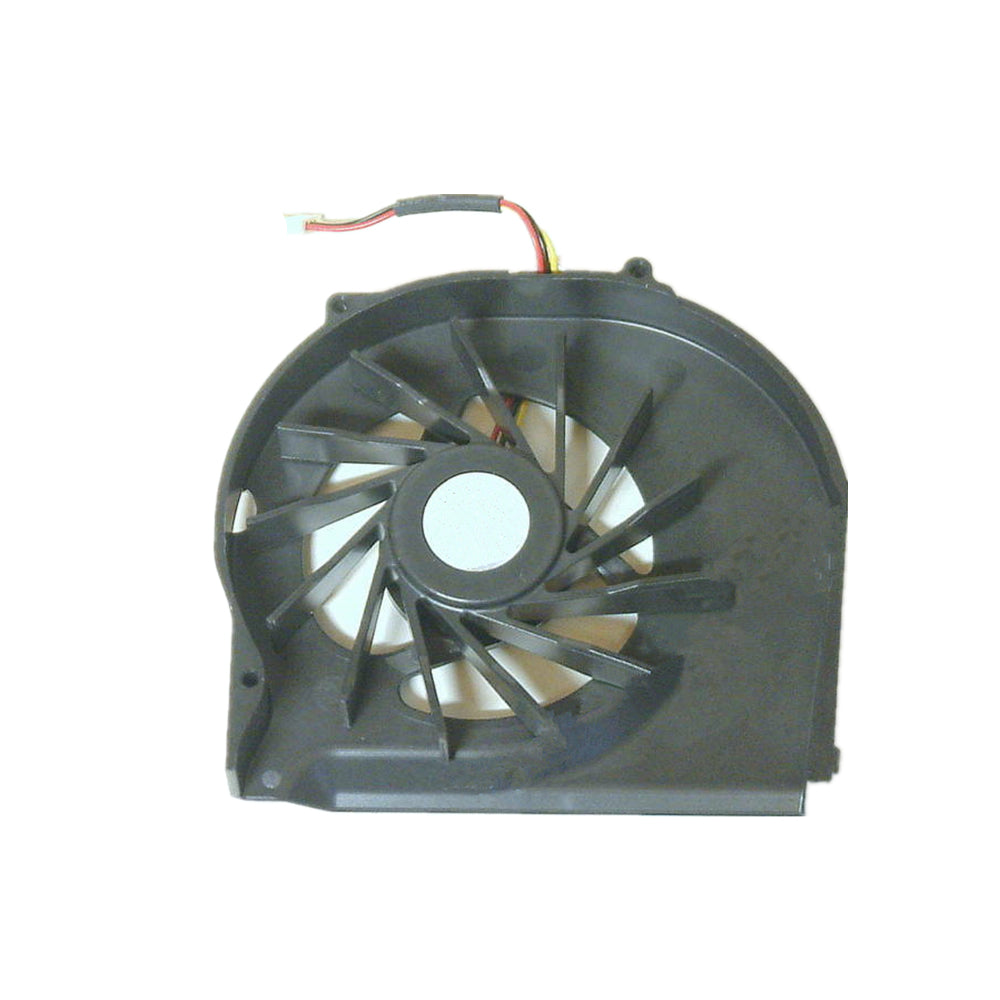 Laptop CPU Cooling Fan For SONY VGN-BX VGN-BX560B VGN-BX560B/H VGN-BX561B VGN-BX563B VGN-BX565B VGN-BX567B VGN-BX570B VGN-BX575B VGN-BX640P VGN-BX645P Black 