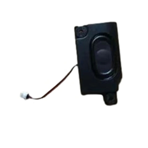 Laptop Internal Built-In Speakers For CLEVO N850 N850EL N850EZ Black