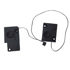 Laptop Internal Speakers For ACER For Aspire E5-774 E5-774G Black