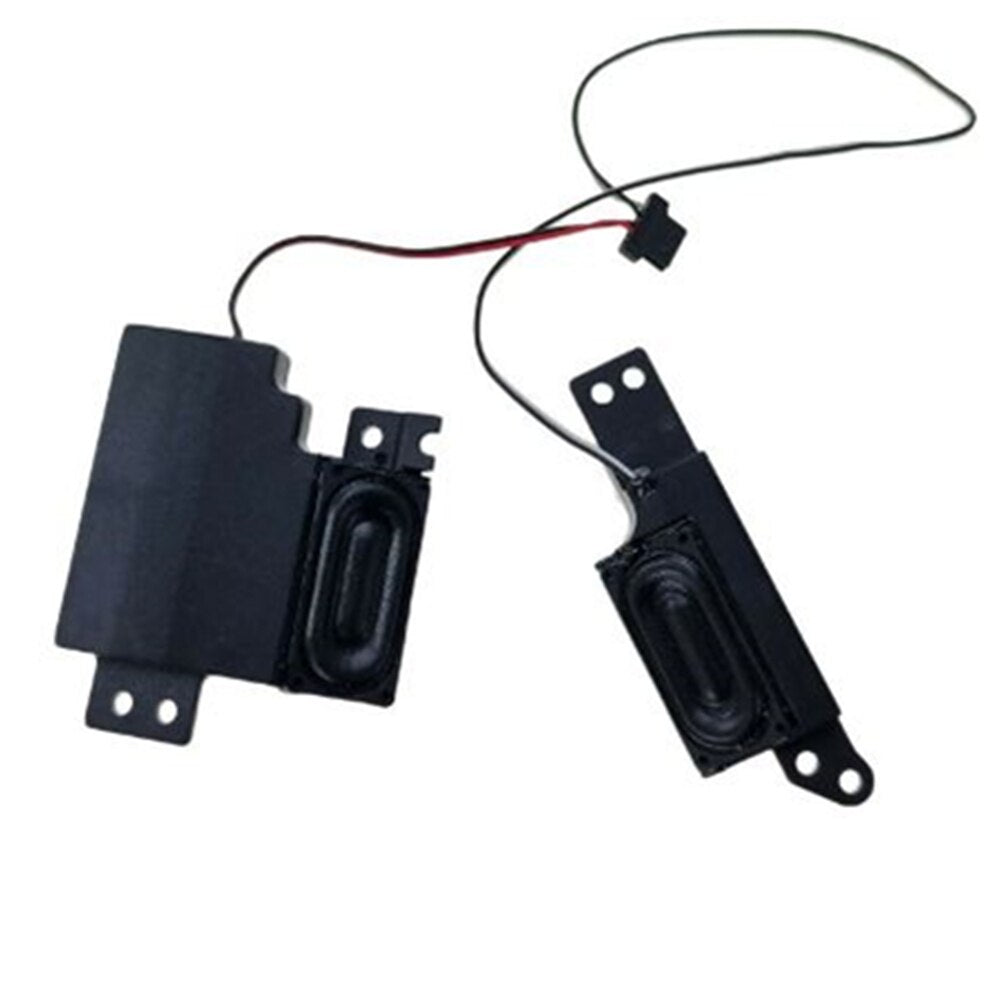 Laptop Internal Speakers For ACER For Aspire 1420P Black