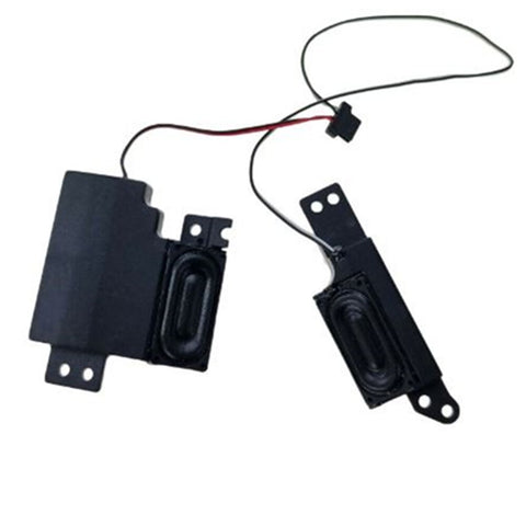 Laptop Internal Speakers For ACER For Aspire 1425P Black