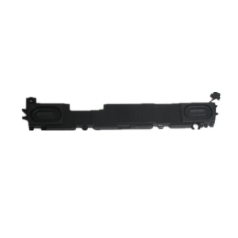 Laptop Internal Speakers For HP Chromebook 12b-ca0000 x360 Black