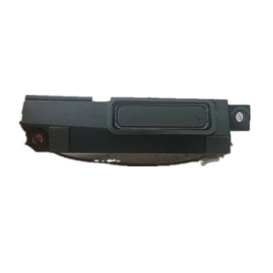 Laptop Internal Speakers For Lenovo ThinkBook 16p G2 ACH Black