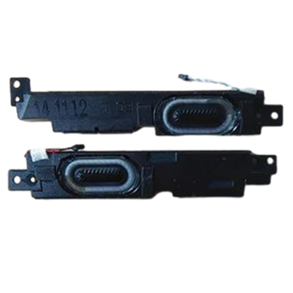 Laptop Internal Speakers For ASUS BU201 BU201LA Black