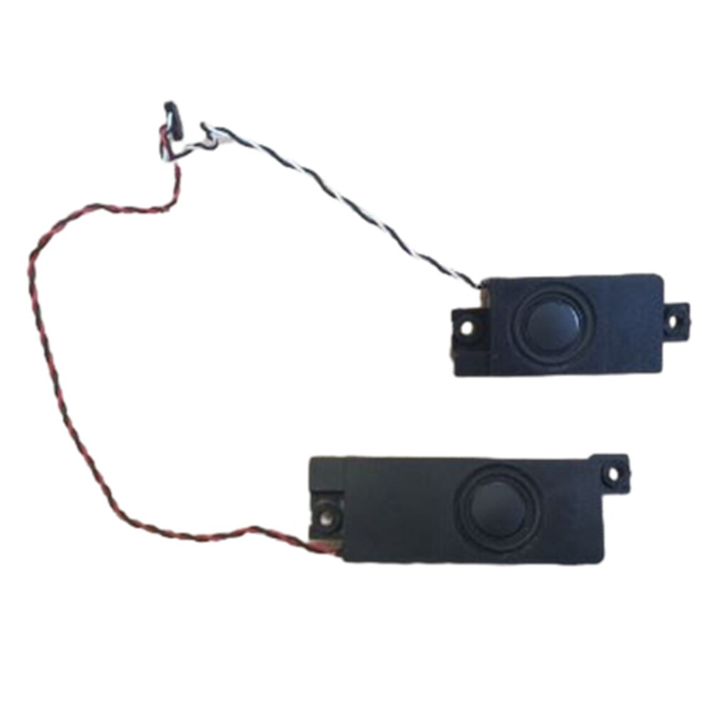 Laptop Internal Speakers For ACER For Aspire 7315 Black