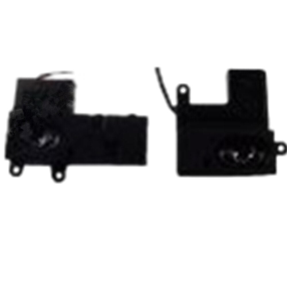 Laptop Internal Speakers For ACER For Aspire 2010 Black