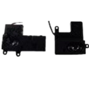 Laptop Internal Speakers For ACER For Aspire 2000 Black