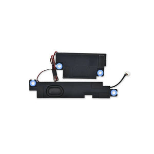 Laptop Internal Speakers For Lenovo Yoga 730-15IKB Yoga 730-15IWL Black