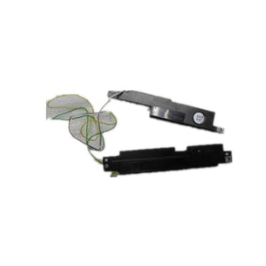 Laptop Internal Speakers For Lenovo ThinkPad R400 Black