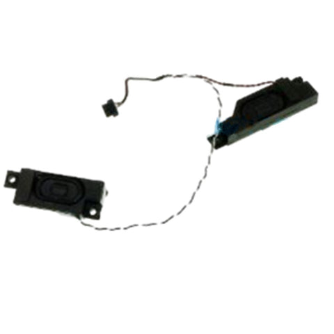 Laptop Internal Speakers For ACER For Aspire E1-772 E1-772G Black