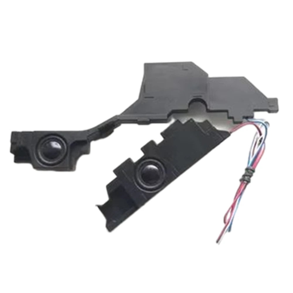 Laptop Internal Speakers For ASUS X55 X55A X55C X55Sa X55SR X55SV X55U X55VD Black