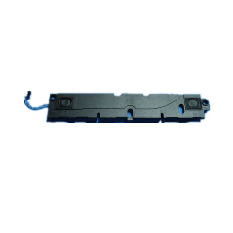 Laptop Internal Speakers For HP ProBook 650 G5 Black